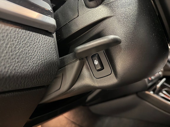 BMW 520d 21 of 21