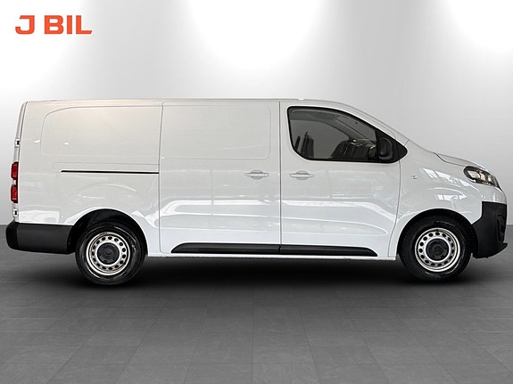 Citroen Jumpy 3 of 17