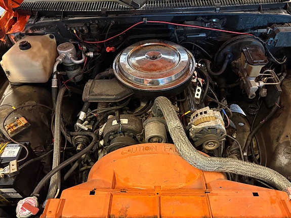Chevrolet 150 16 of 19