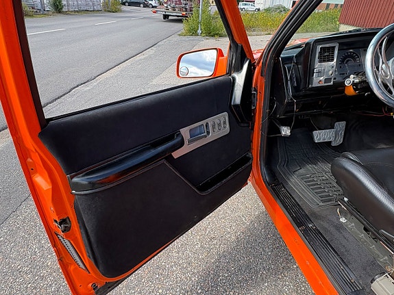 Chevrolet 150 12 of 19