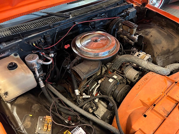 Chevrolet 150 18 of 19