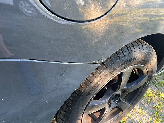 Mazda 5 14 of 15