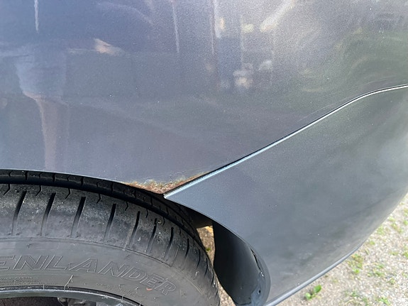 Mazda 5 12 of 15