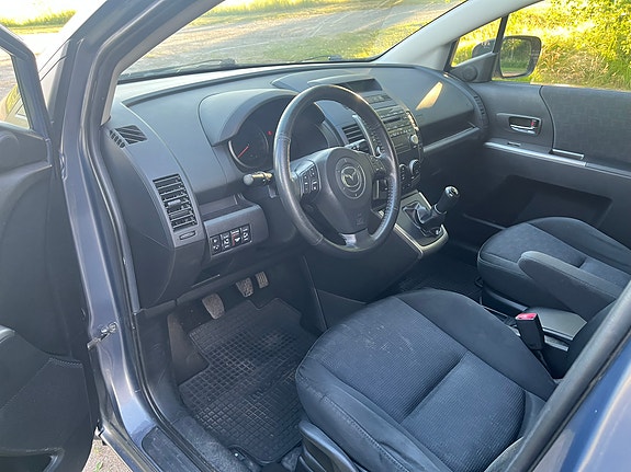 Mazda 5 6 of 15