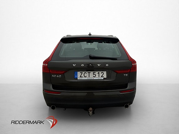 Volvo XC60 6 of 30