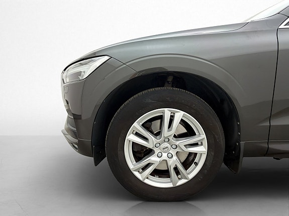 Volvo XC60 28 of 30