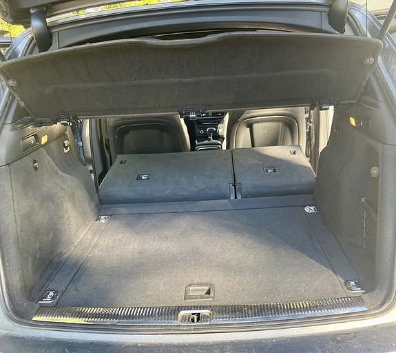 Audi Q5 11 of 13