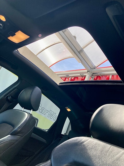 Audi Q5 6 of 13