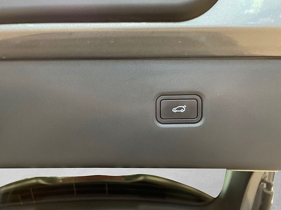XPeng G6 16 of 26