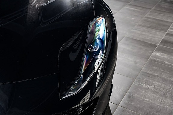 Ferrari 812 GTS 26 of 30