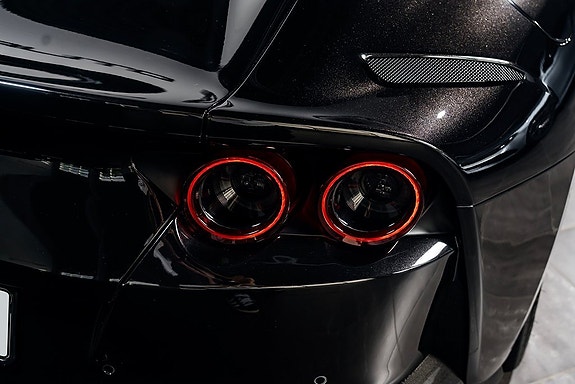 Ferrari 812 GTS 25 of 30