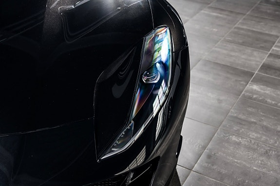 Ferrari 812 GTS 30 of 30