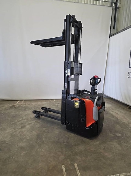 BT SPE200D 2 of 2