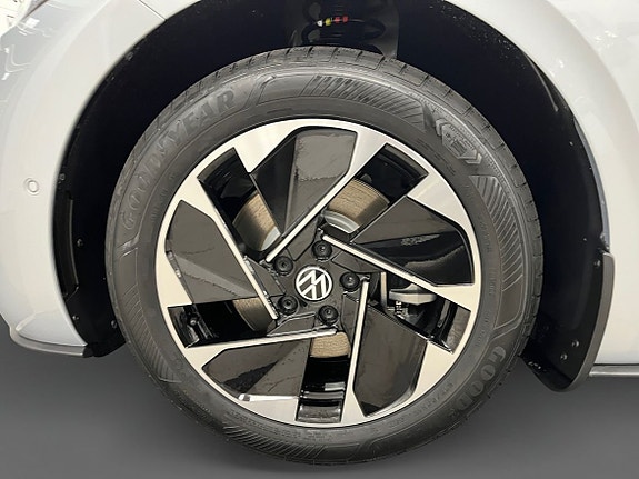 Volkswagen ID.3 14 of 15