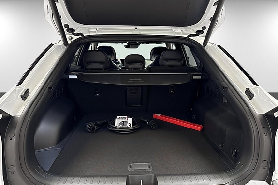 Kia EV6 17 of 25