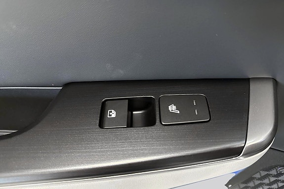 Kia EV6 7 of 25