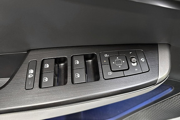 Kia EV6 18 of 25