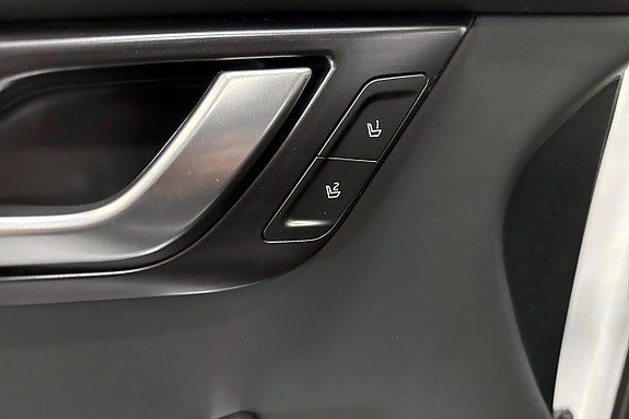 Kia EV6 15 of 25
