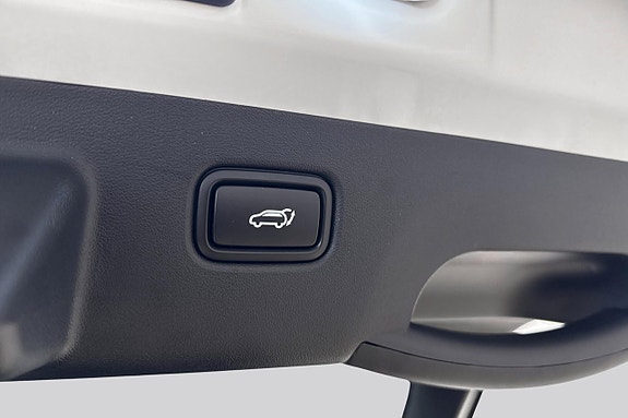 Kia EV6 16 of 25