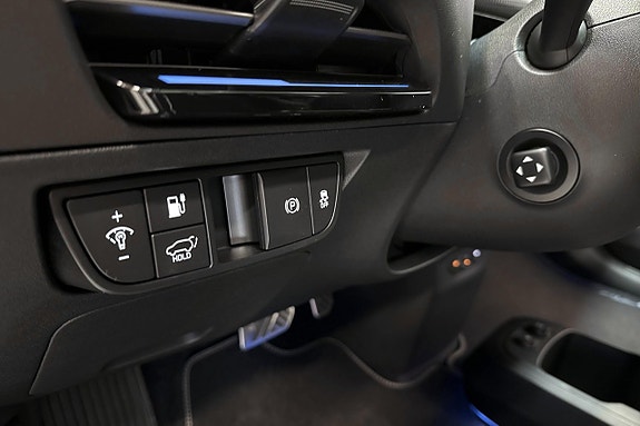 Kia EV6 10 of 25