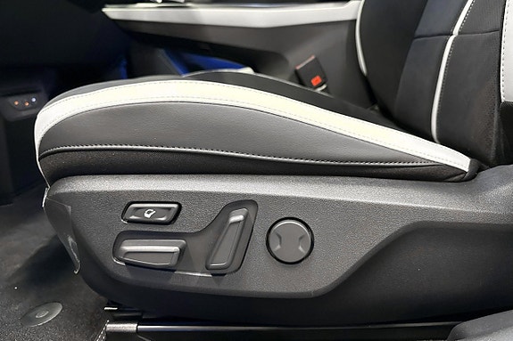 Kia EV6 13 of 25