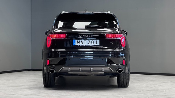 Lynk & Co 01 23 of 24