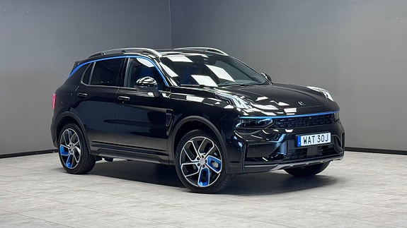 Lynk & Co 01 6 of 24