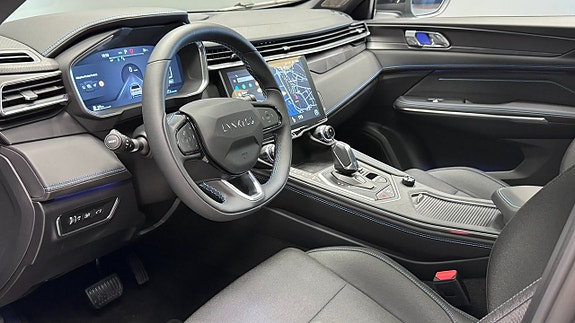 Lynk & Co 01 7 of 24