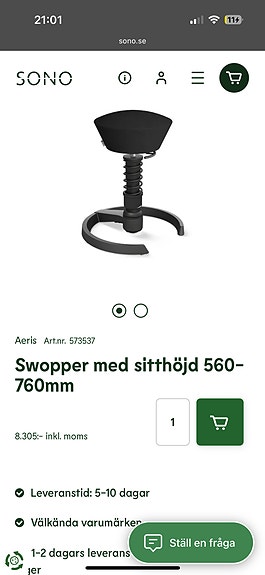 Product image 5 of 5