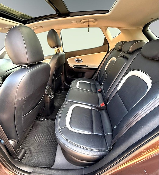 Kia Ceed 11 of 13