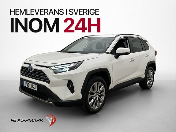Toyota RAV4 3 of 30