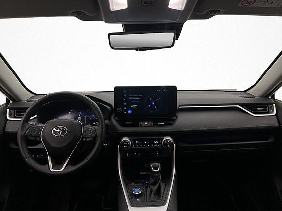 Toyota RAV4 14 of 30