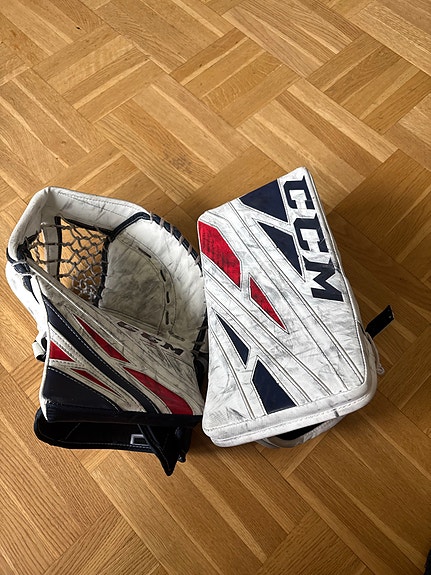 Product image 1 of 7