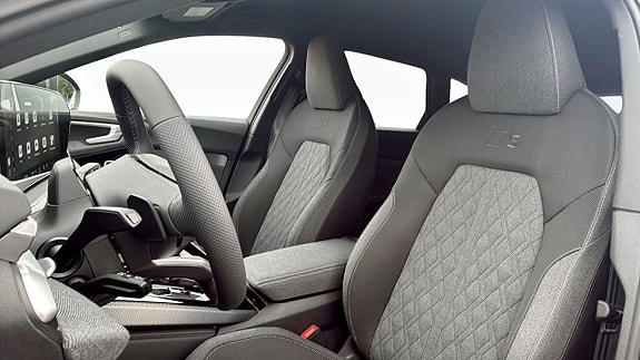 Audi A5 8 of 12