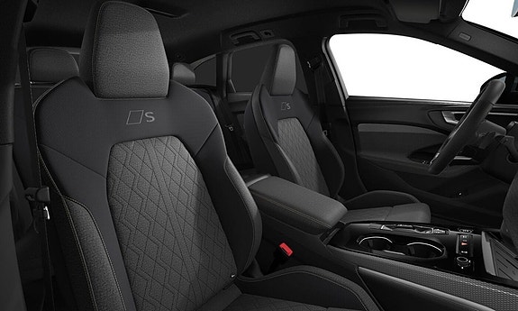 Audi A5 2 of 2