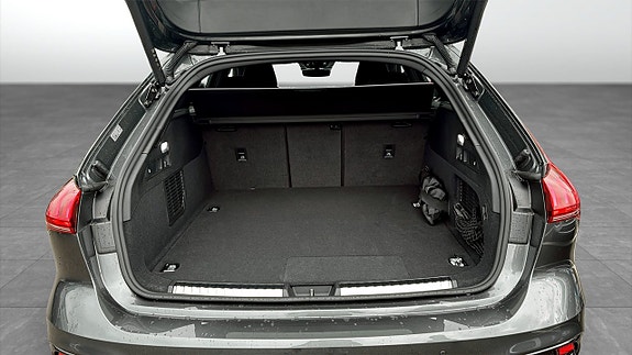Audi A5 12 of 12