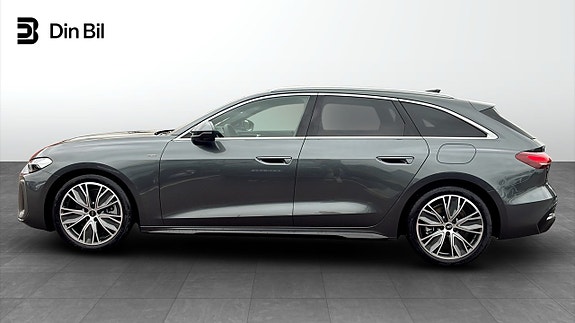 Audi A5 2 of 12