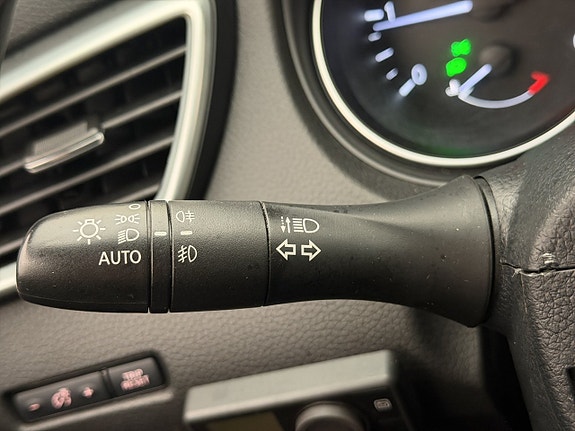 Nissan Qashqai 15 of 30