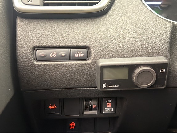 Nissan Qashqai 14 of 30