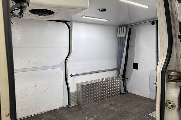 Mercedes-Benz Sprinter 314 26 of 26
