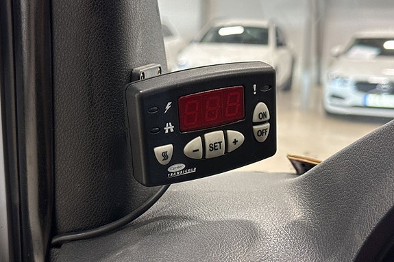 Mercedes-Benz Sprinter 314 11 of 26