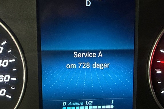 Mercedes-Benz Sprinter 314 12 of 26