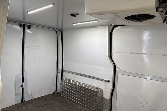 Mercedes-Benz Sprinter 314 21 of 26
