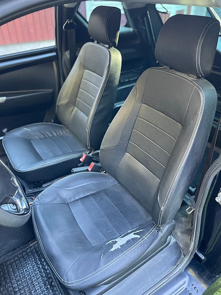 2015, 6 500 mil, 68 000 kr 6 of 12