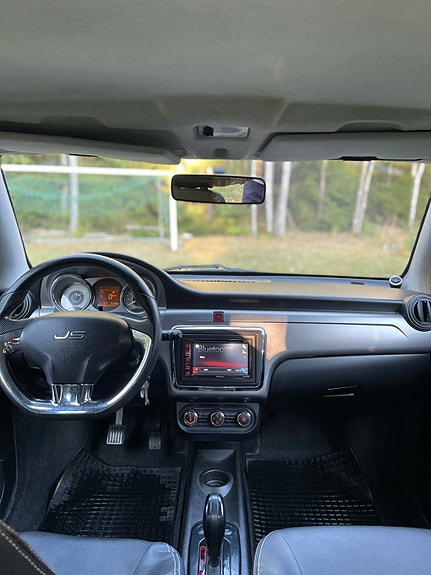 2015, 6 500 mil, 68 000 kr 4 of 12