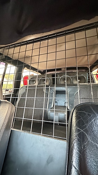 Volvo 940 3 of 6