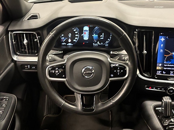 Volvo S60 14 of 26