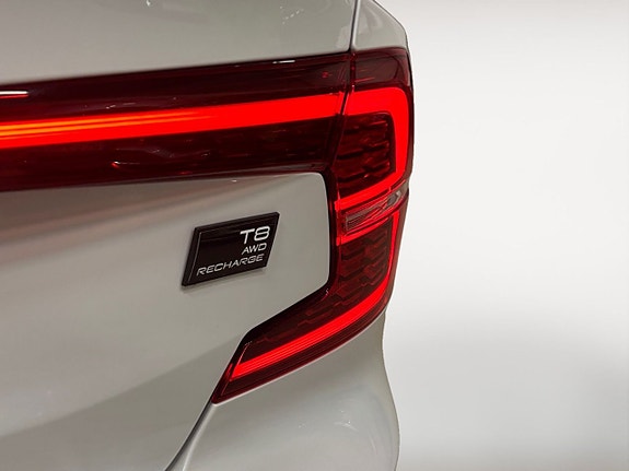 Volvo S60 25 of 26