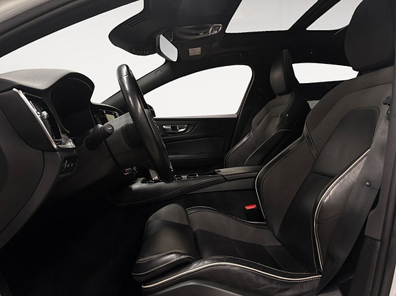 Volvo S60 10 of 26