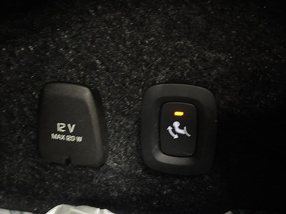 Volvo S60 18 of 26